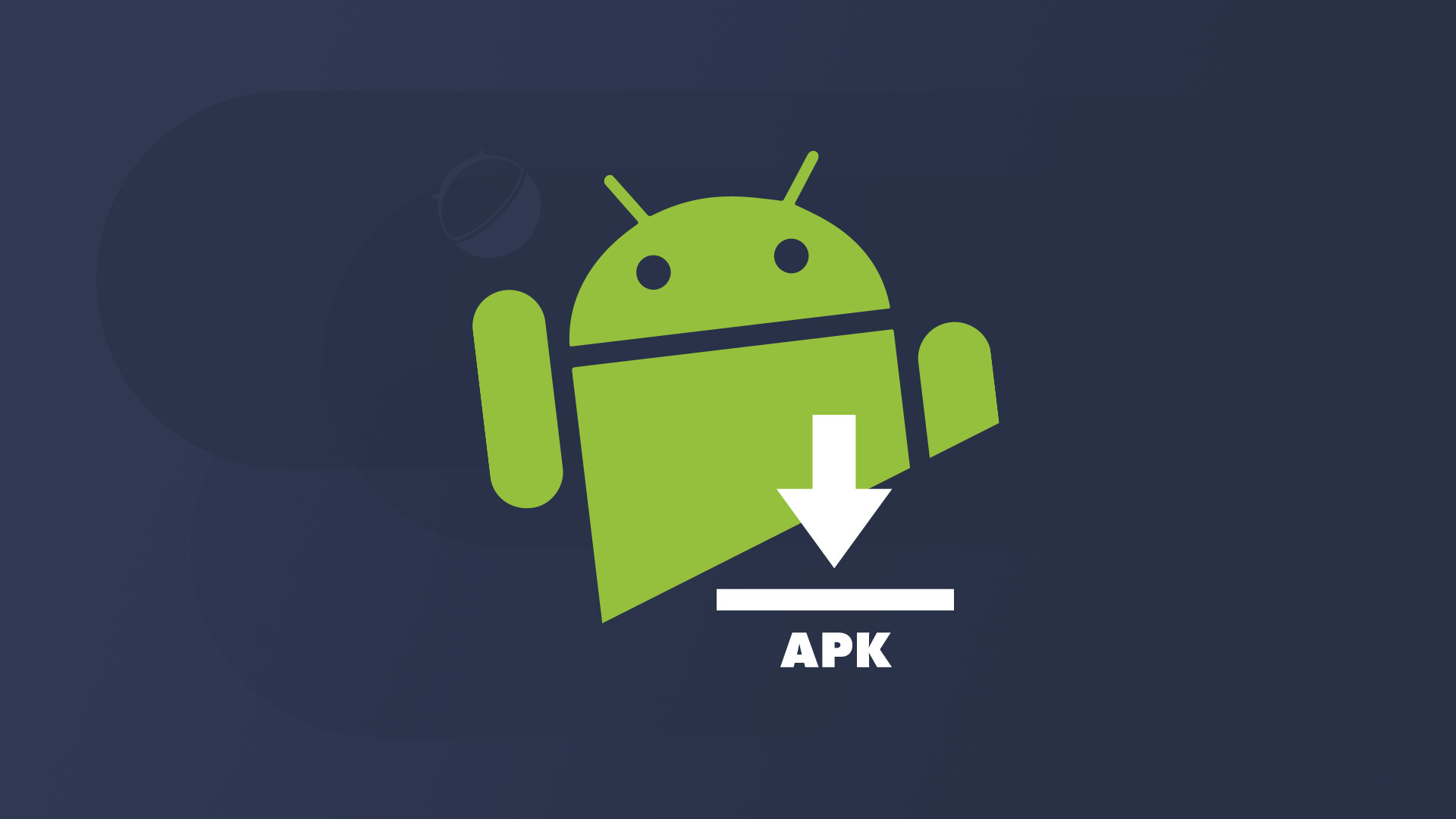 apk download site