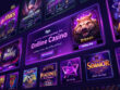 online casino