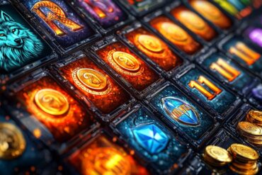 What Is GameFi and how does it work?