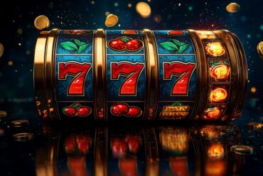 Лучшие стратегии для выигрыша в онлайн-покере