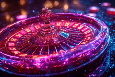 Understanding the psychology of casino games