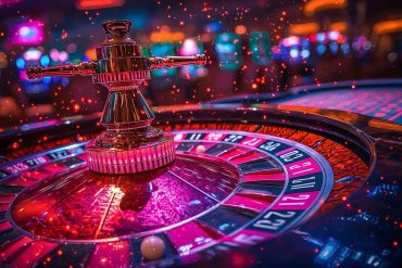 What Is GameFi and how does it work?