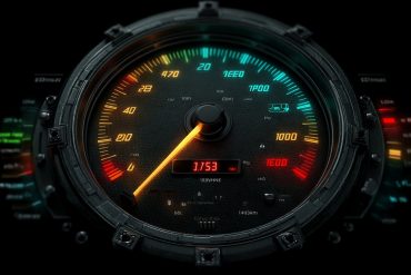 Что такое косметические предметы в играх?