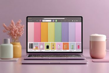 Какая скорость интернета считается оптимальной для игр?