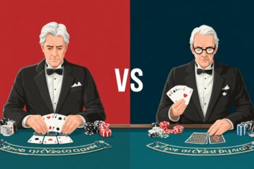 Why online roulette is so popular